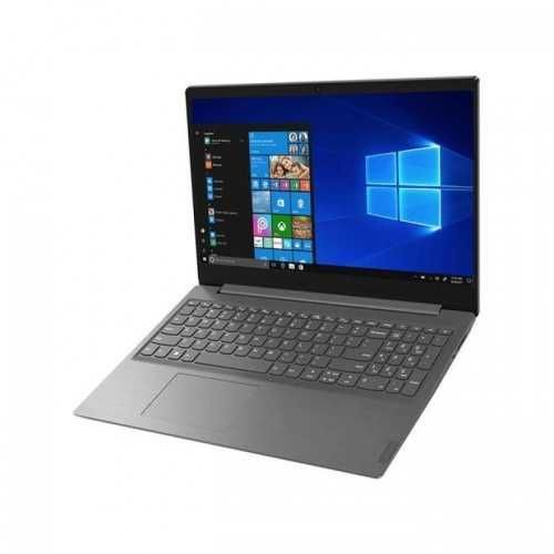 Lenovo Celeron N4500 4/256 CLOUD GREY 15,6"