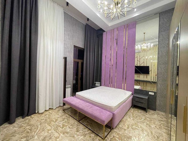 ДАРХАН! Сдаю 2-ком PREMIUM High-Tech кв Ор-р Метро-Хамид Алимжан ДАРХАН! Сдаю 2-ком PREMIUM High-Tech кв Ор-р Метро-Хамид Алимжан