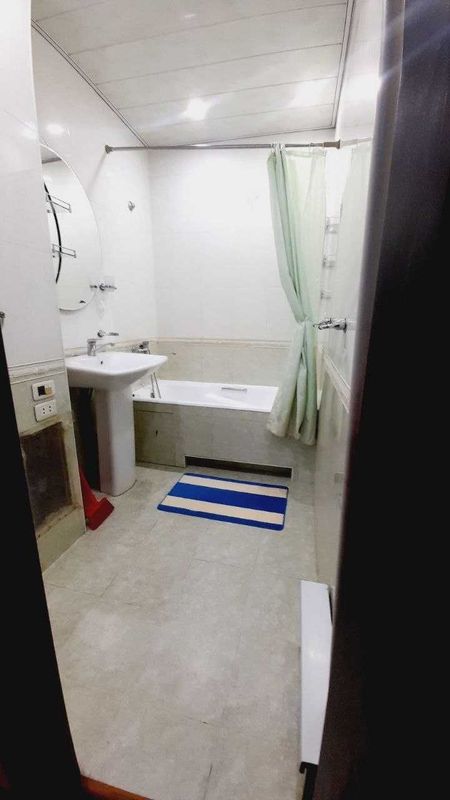 Kvartira sheriklikka 1 kishi olinadi Chorsu metro Kvartira sheriklikka 1 kishi olinadi Chorsu metro