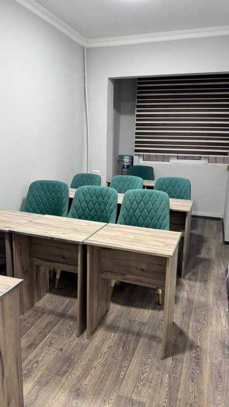 Ijaraga beriladi Ijaraga beriladi