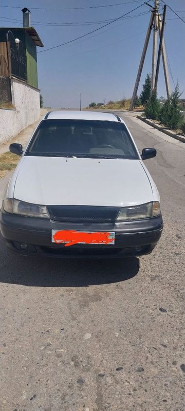 Nexia 1 1997yil conc mator xadavoy qilingan harajati yoq samarqanda .. Nexia 1 1997yil conc mator xadavoy qilingan harajati yoq samarqanda ..