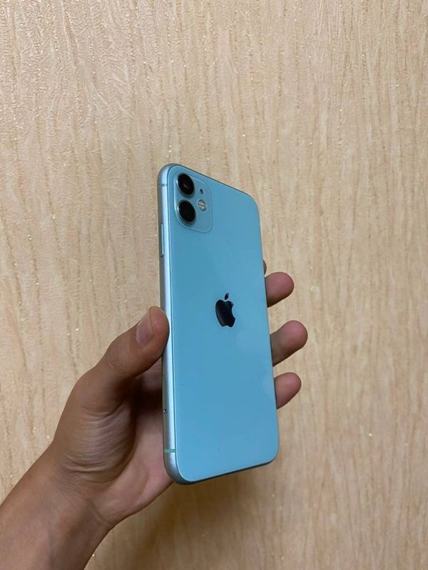 Iphone 11 Xolat zor Iphone 11 Xolat zor