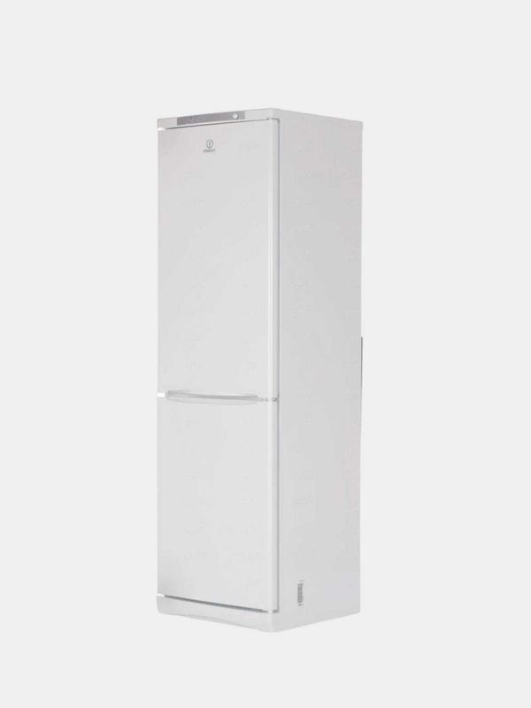 Muzlatgich Indesit es 20g Muzlatgich Indesit es 20g