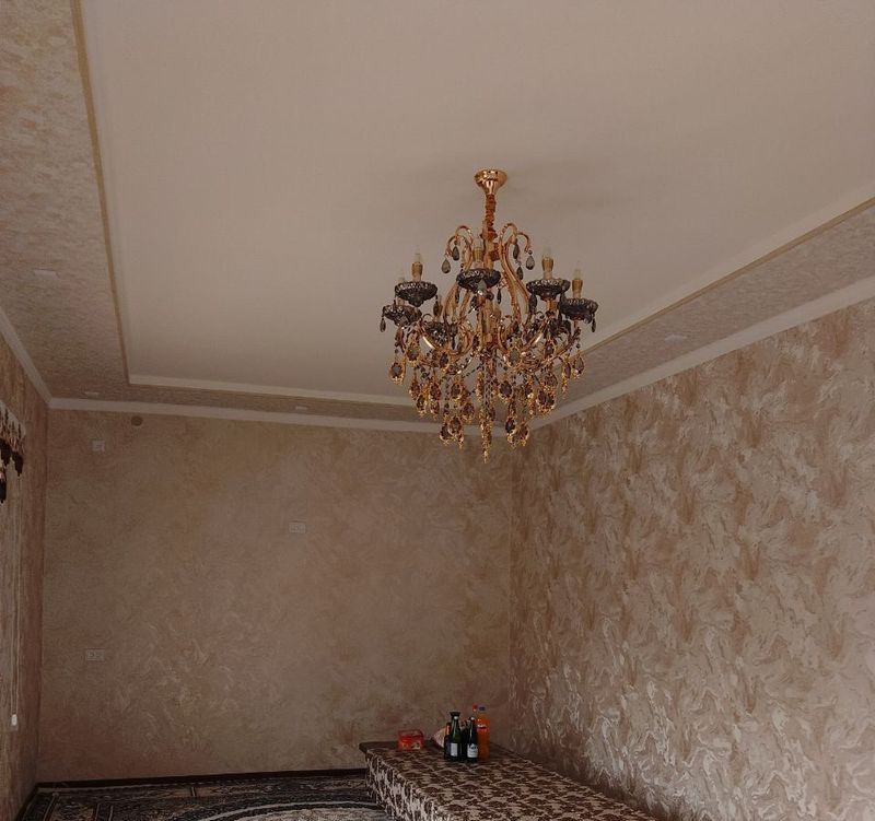Elektrik xizmatlari Elektrik xizmatlari