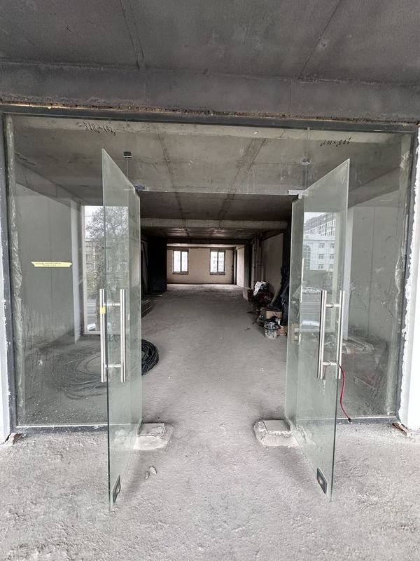 Коммерческое 112кв/м , ул Шота Руставели 126 Коммерческое 112кв/м , ул Шота Руставели 126