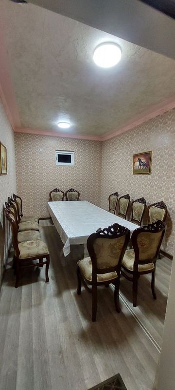 Кафе, Чайхана, Хостел и др. на Узбекфильме Кафе, Чайхана, Хостел и др. на Узбекфильме