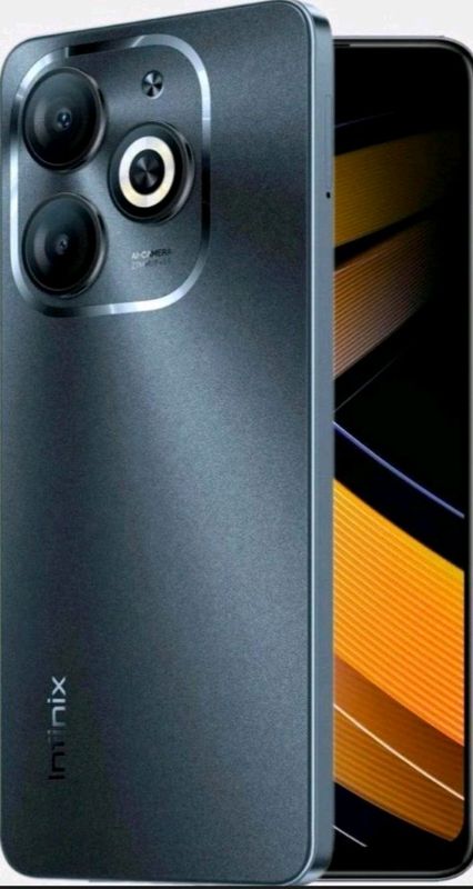 Smart 8