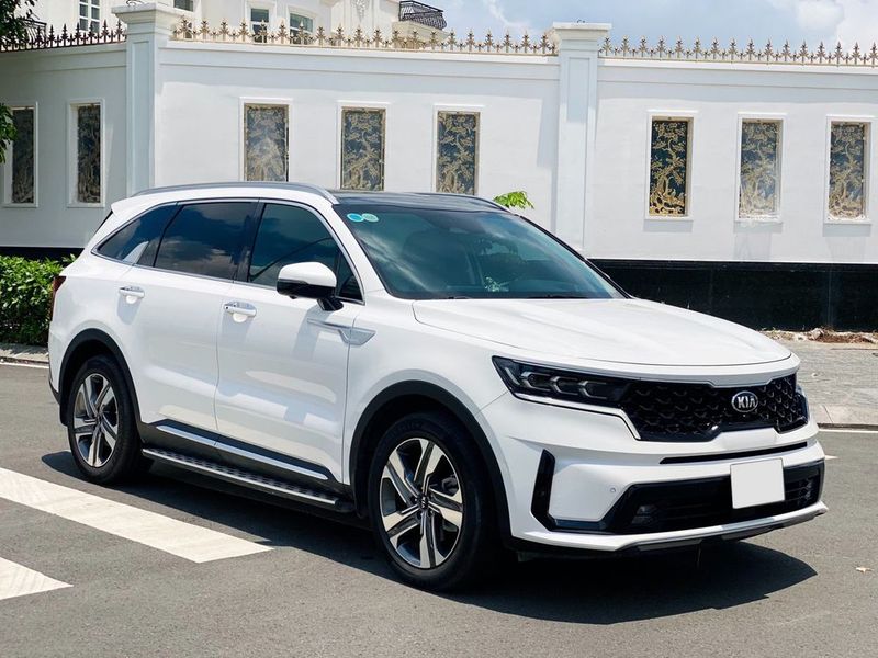 Sorento 2022 сотилади. Продается. Соренто 2022 Sorento 2022 сотилади. Продается. Соренто 2022