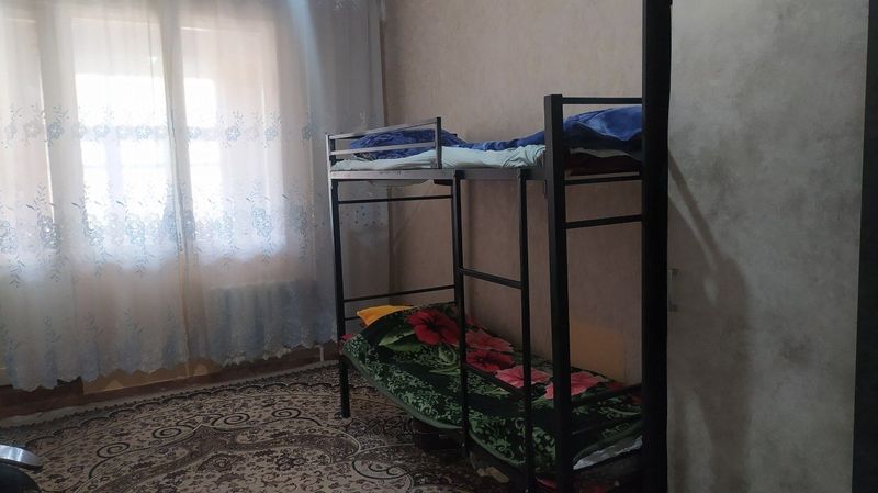 Квартира ижараси Квартира ижараси
