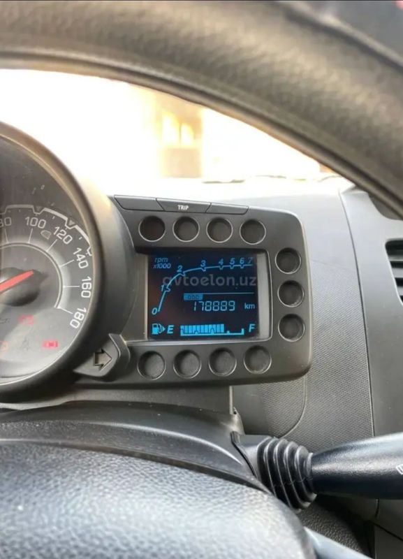 Продаю Свою Ласточку