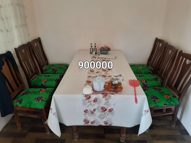 Продам столы стули Продам столы стули