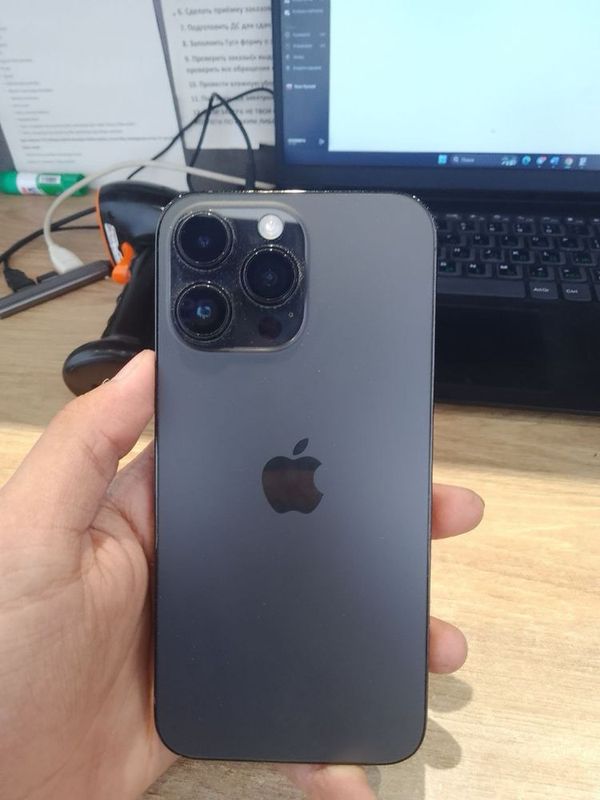 iphone 14 por max iphone 14 por max