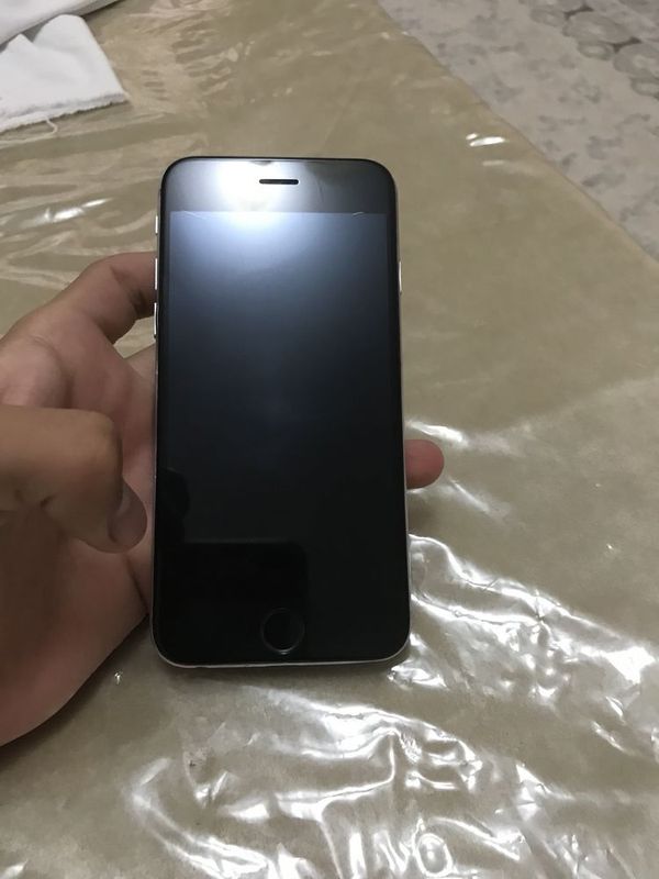 iphone 6 zapchast iphone 6 zapchast