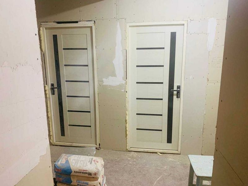 Срочно продается 2х комнатная квартира в городе Каган Срочно продается 2х комнатная квартира в городе Каган