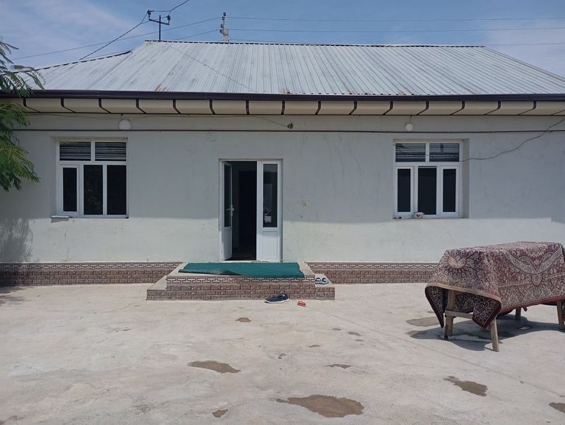 Ипотека оркали 3.5 сотих 4 хона сот.ди,Бектемир,Гулбог,РУВД,75 000 у.е Ипотека оркали 3.5 сотих 4 хона сот.ди,Бектемир,Гулбог,РУВД,75 000 у.е