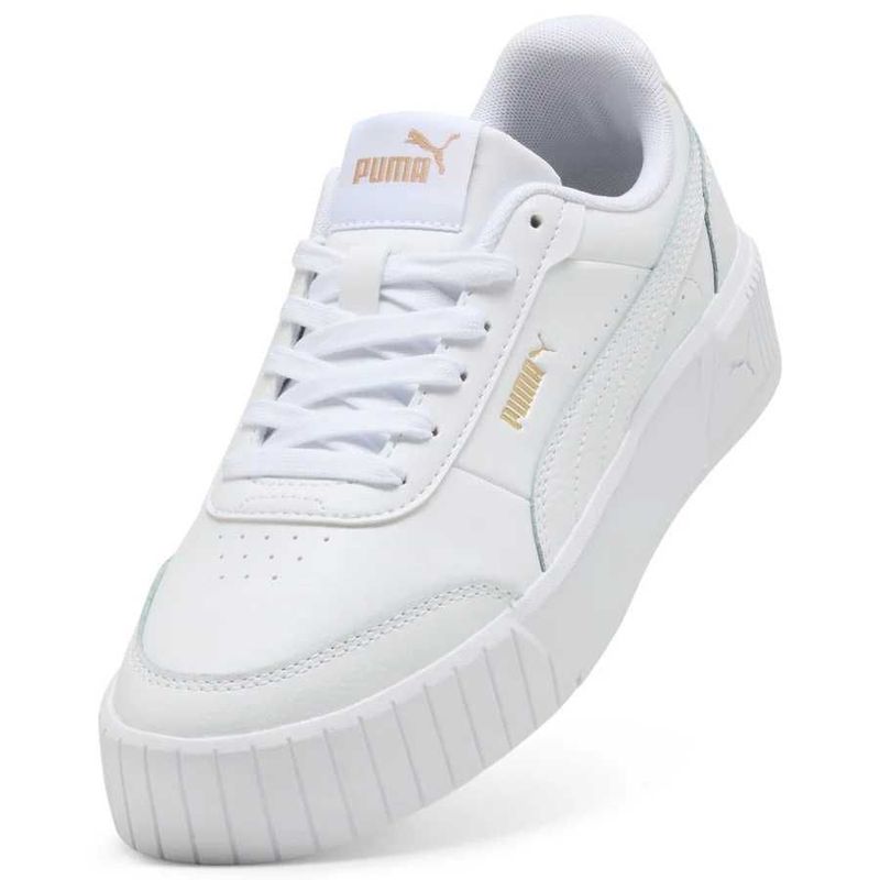 Продам оригинальные кеды PUMA Carina Mia Women's Sneakers Продам оригинальные кеды PUMA Carina Mia Women's Sneakers