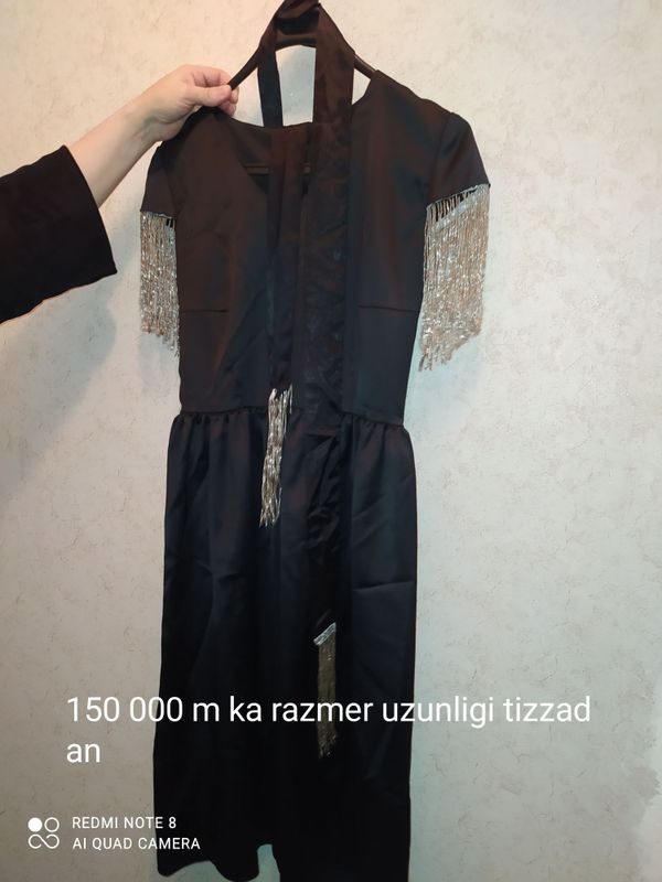Koyne 2marta kiyilgan arzonga beraman Koyne 2marta kiyilgan arzonga beraman