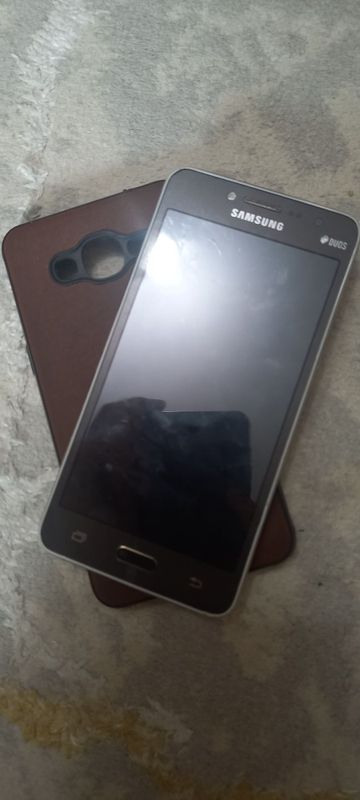 Telefon Sotiladi. Samsung Galaxy J2 Prime Plus Telefon Sotiladi. Samsung Galaxy J2 Prime Plus