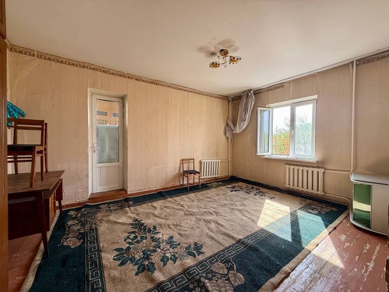 ЮНУСАБАД-16 КВАРТАЛ Метро! 1 ком/4этаж/9 Улучшенная! 43м² Новый Лифт! ЮНУСАБАД-16 КВАРТАЛ Метро! 1 ком/4этаж/9 Улучшенная! 43м² Новый Лифт!