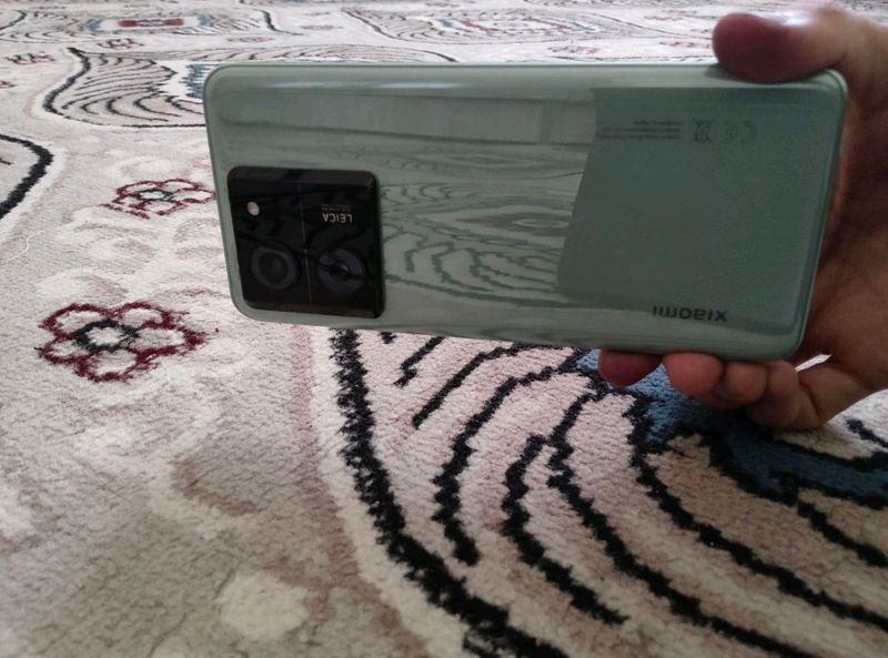 Xiaomi 13T Xiaomi 13T