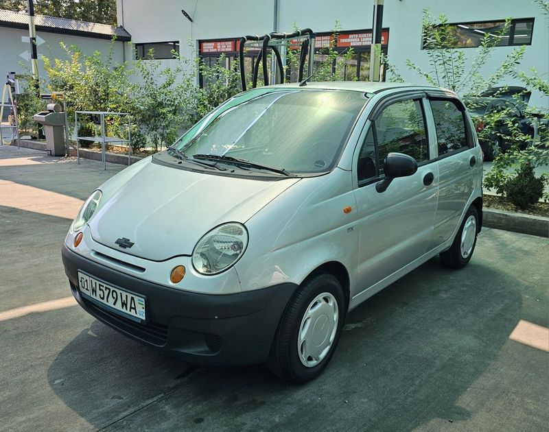 Arenda Vikub Matiz Benzin Arenda Vikub Matiz Benzin