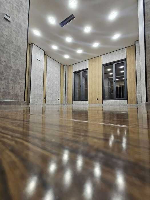 Сдаю в Аренду 30 м². Минор. Ц-6 Пожарка. Юнусабадский! Сдаю в Аренду 30 м². Минор. Ц-6 Пожарка. Юнусабадский!