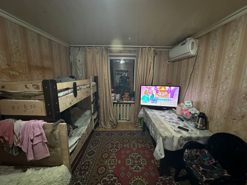 Срочно продаётся Чиланзар 7 1/5/5