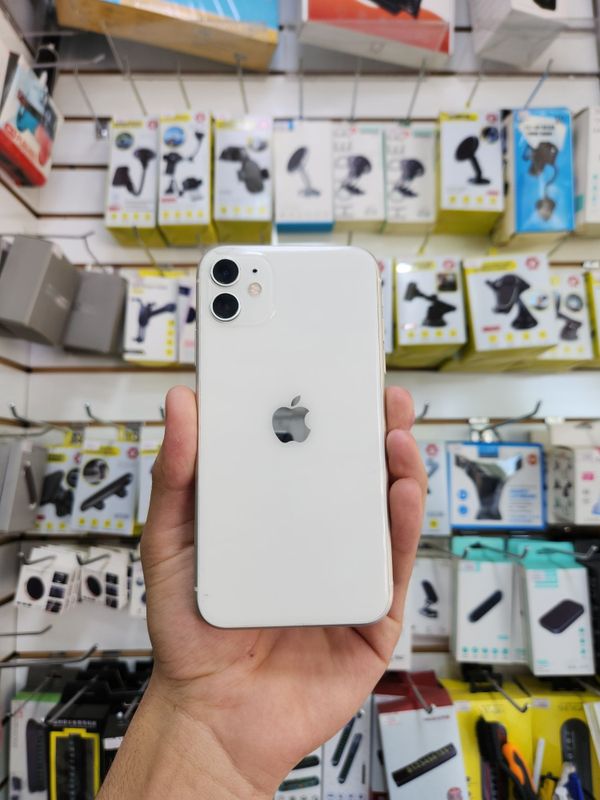 Iphone 11 128gb face id iwlidi Iphone 11 128gb face id iwlidi