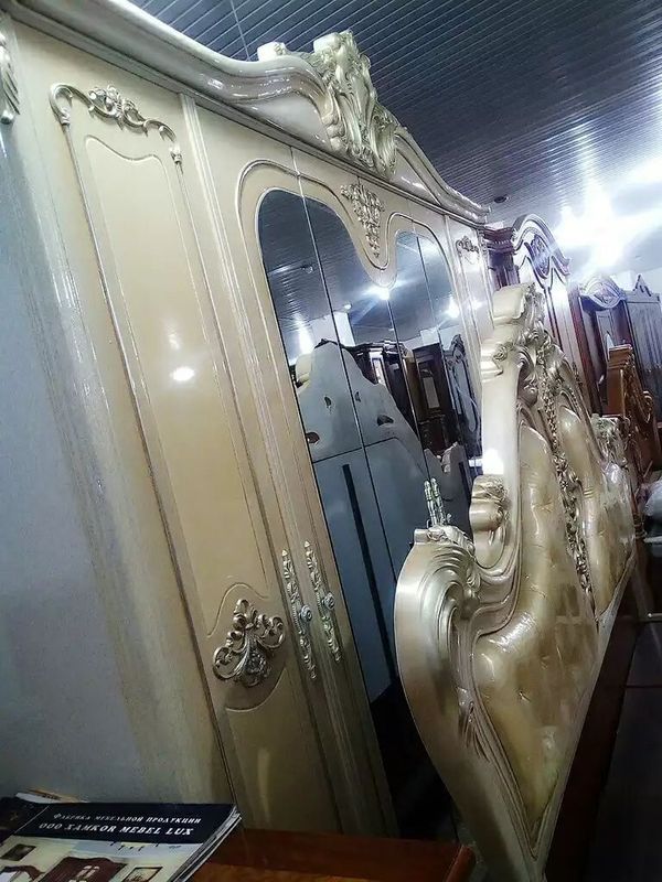 Mebel sotiladi. Tozza Xitoy mebel. Mebel sotiladi. Tozza Xitoy mebel.