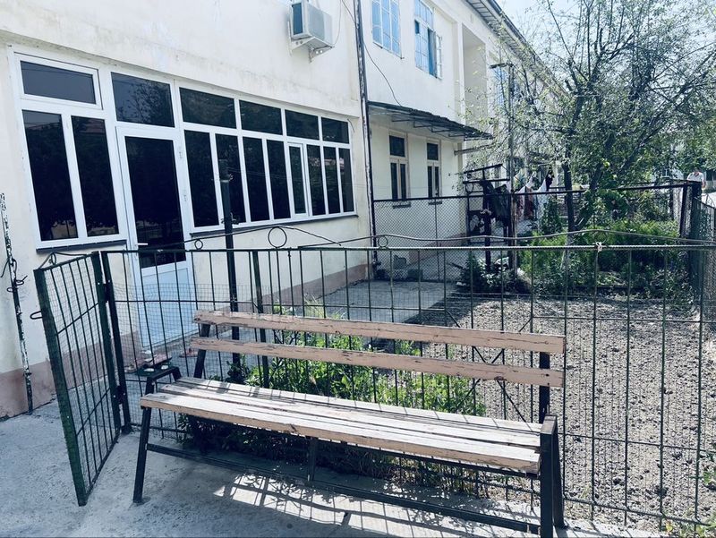 Квартиры сотилади срочно! 30000$ келишамиз