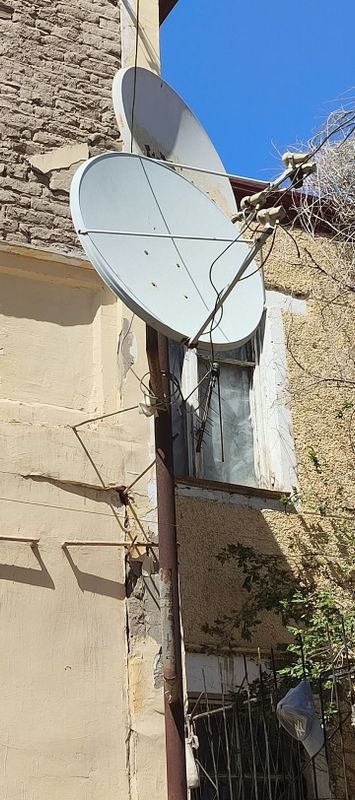 Сатылады 50мн сом срочна Сатылады 50мн сом срочна