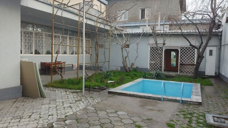 Продается участок азербайджанский центр Продается участок азербайджанский центр
