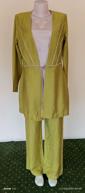 48.50 razmer troyka