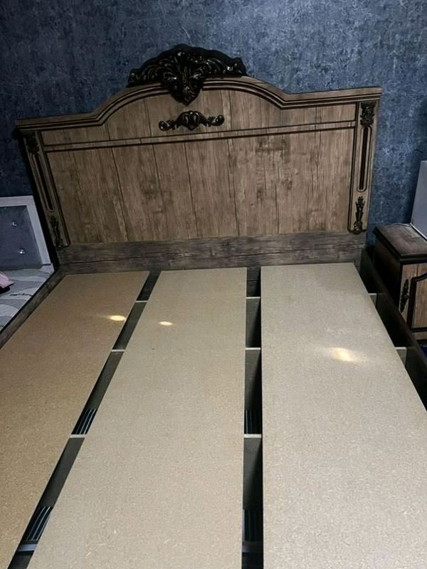 Mebel dvuxspalni hamma joyi butun Mebel dvuxspalni hamma joyi butun