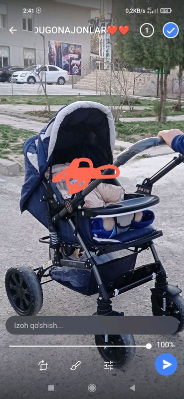 kalyoska sotiladi holati zór kalyoska sotiladi holati zór