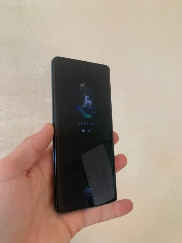 telefon honor x9b 5g hotira 256 .8.8 gb karopka dakument bor telefon honor x9b 5g hotira 256 .8.8 gb karopka dakument bor