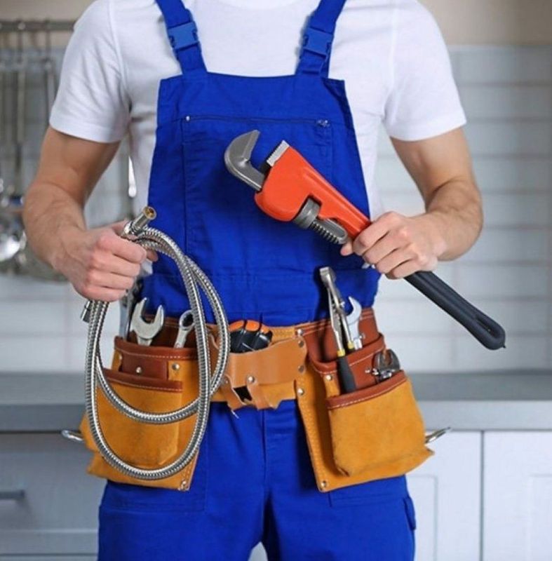 Santexnik xizmati Toshkent shaxar buylab 24/7