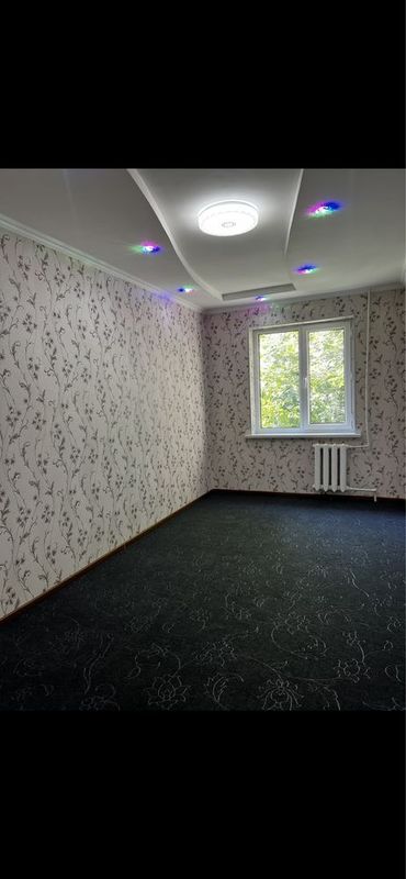 Arenda kvartira maklersiz