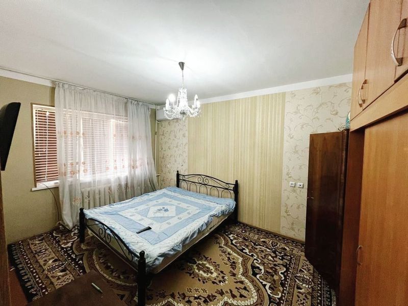 Аренда  квартиры Мукими