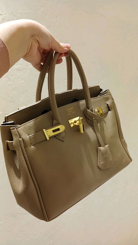 Сумка Hermes Сумка Hermes