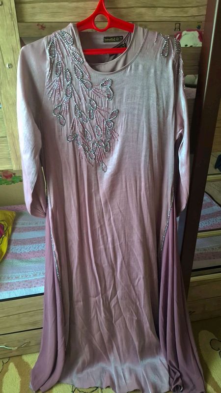 Abaya (Dubay) Abaya (Dubay)