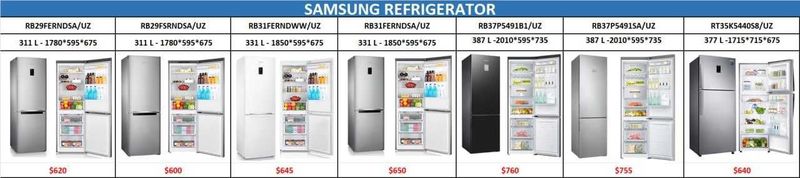Холодильник Samsung 431 литр инверторный оптом цена +ДОСТАВКА Холодильник Samsung 431 литр инверторный оптом цена +ДОСТАВКА