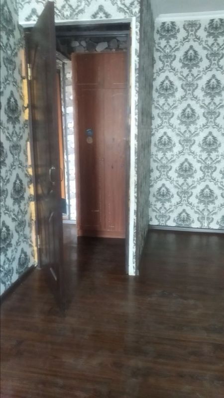 Аренда квартира Чирчик 1 хона 1 микрорайон