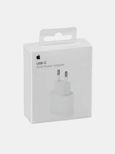 Продается зарядное устройство для iPhone 15-16! С ДОСТАВКОЙ! Продается зарядное устройство для iPhone 15-16! С ДОСТАВКОЙ!