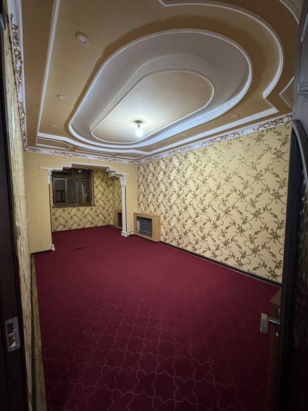 Аренда Сергили 5 Болларга Кизларга Оилага