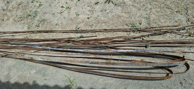 Metallom.Metallalom.pererabotka Metallom.Metallalom.pererabotka