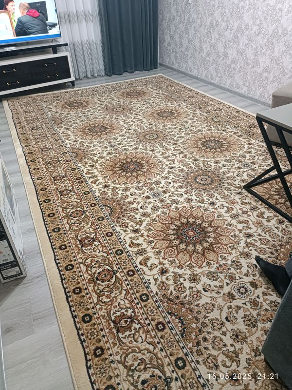 ковер ковер