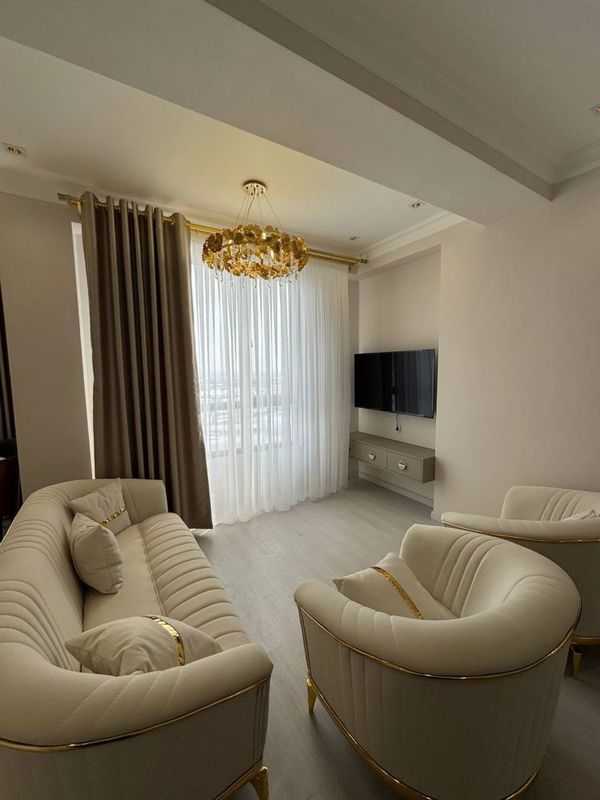 Продам квартиру 2/10/14 Шото Руставели, ЖК Prestige Garden Продам квартиру 2/10/14 Шото Руставели, ЖК Prestige Garden