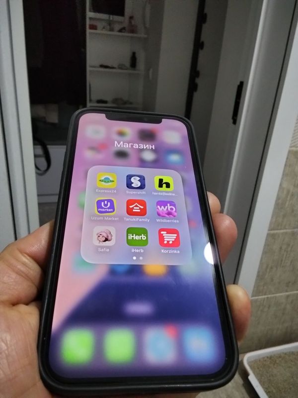iPhone 12 продажа iPhone 12 продажа