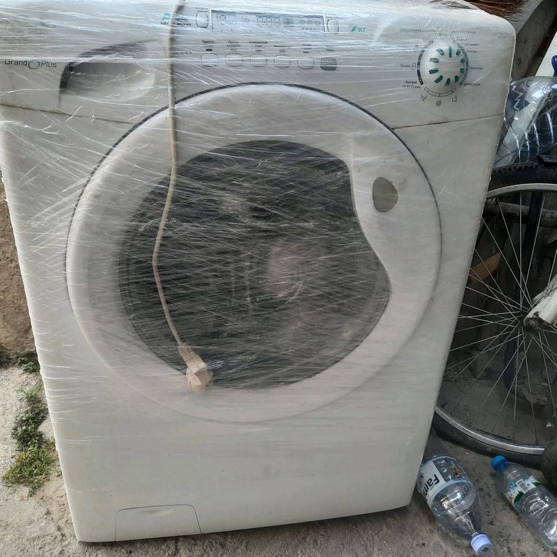 kir moshina 6kg xitoy moshniy ishliydi kir moshina 6kg xitoy moshniy ishliydi